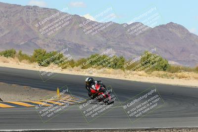 media/Mar-23-2023-Racers Edge (Thu) [[45cdab5404]]/2-B Group/Session 3 (Turn 10)/